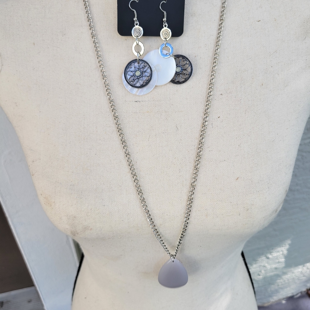 Woman Jewelry